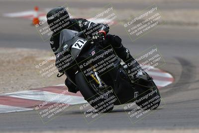 media/Apr-12-2025-CRA (Sat) [[f57db7448a]]/Races/Race 2/